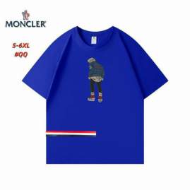 Picture of Moncler T Shirts Short _SKUMonclerS-6XL12yr705439